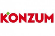 Konzum najavio od subote snižavanje cijena za još 250 proizvoda hrvatskih proizvođača