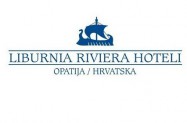 Liburnia Riviera prodaje pet nekretnina