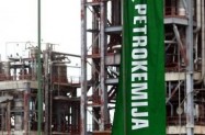 Petrokemija zavrila remont i modernizaciju postrojenja