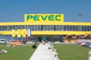 Pevec isplauje radnicima 1000 kuna regresa