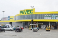 Produen rok predaje ponuda za kupnju Merkura, zainteresiran i Pevec