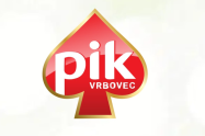 PIK Vrbovec dobio patent za metodu proizvodnje bez dodanih fosfata