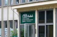 Slavna tvornica TOZ Penkala die se iz pepela: nakon godinu dana ponovno poela proizvodnja