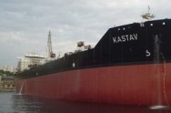 Uljanik i Etca Caspian osnovali tvrtku za prijevoz ukapljenog plina