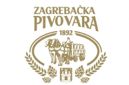 Zagrebaka pivovara imenovala novog direktora nabave