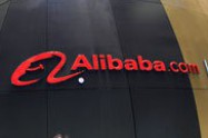 Prihodi Alibabe skoili vie od 50 posto, dobit pala vie od 70 posto