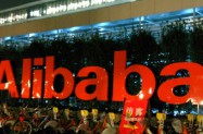 Lekaj za ustriji angaman drave kod Alibabe