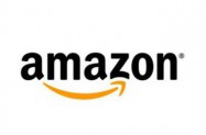 Amazonu u EU prijeti naplata 400 milijuna eura neplaenih poreza