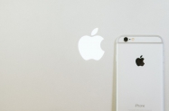 Apple najavio auriranje softvera za iPhone 12 u Francuskoj