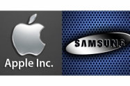 Samsung pristao platiti Appleu 548 mil. dolara u sporu oko patenata