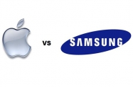 Apple u tromjeseju prodao vie pametnih telefona nego Samsung