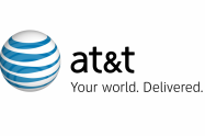 AT&T ponudio za Time Warner 85 mlrd dolara, nastaje telekom-medijski div