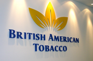 British American Tobacco podebljava svoju ponudu za Reynolds