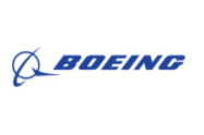 Boeing dobio ugovor vrijedan 8,58 milijardi dolara za isporuku aviona F-15 Izraelu