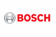 SAD istrauje Bosch u skandalu s VW-ovim lairanim podacima o emisiji CO2