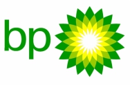 Dobit BP-a pala vie od 40 posto zbog niskih cijena nafte