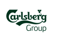 Carlsberg s veim neto gubitkom u 2023.