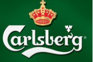 Dobit Carlsberga poskoila, prihodi smanjeni