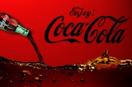 Prihode Coca-Cole koi slabija prodaja na inozemnim tritima