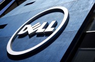 EU odobrio Dellovu akviziciju EMC-a