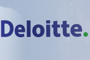 etvrtu godinu za redom Deloitte proglaen poreznim savjetnikom godine
