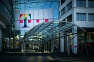 Deutsche Telekom sa skromnim rastom prihoda i u trećem tromjesečju