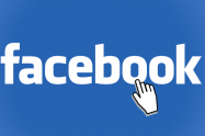 Facebook poveao dobit i prihod unato oteanom oglaavanju
