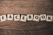 Novi ′Facebook za posao′ mogao bi zamijeniti e-mail