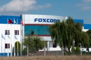 Foxconn dogovorio kupnju Sharpa po nioj cijeni