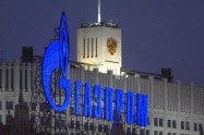Njemaki uvoznik plina pokrenuo arbitrani postupak protiv Gazproma