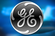 General Electric ukida ukupno 6.500 radnih mjesta u europskim jedinicama Alstoma