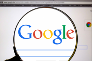 Osiguravatelji smatraju Google konkurentskom prijetnjom