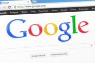 Francuske vlasti trae od Googlea podmirenje 1,6 mlrd. eura poreznog duga