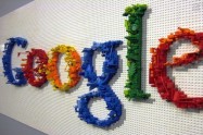 News Corp proirio pritubu protiv Googlea