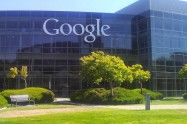 Google kupuje inovativnu tehnoloku francusku kompaniju