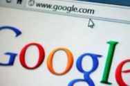 Getty Images najavljuje tubu protiv Googlea