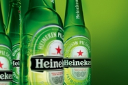 Heineken prognozira vee prihode i dobit u 2016.