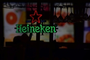 Heineken ulae u pubove u Britaniji
