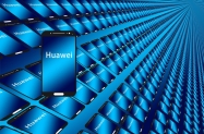 SAD povukao dozvole za isporuku 4G ipova kineskom Huaweiju