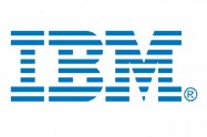 IBM ostvario najnie prihode u 14 godina
