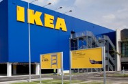 IKEA Hrvatska: Promet porastao 5,8 posto