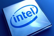 Intel treba od Njemake jo nekoliko milijardi eura dravne pomoi
