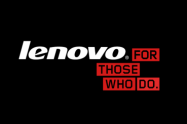 Lenovo ulae 500 milijuna dolara u nove tehnoloke tvrtke