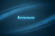 Restrukturiranje gurnulo Lenovo u najvei tromjeseni gubitak od osnivanja