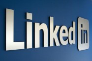 Prihodi LinkedIna snano porasli, kao i broj lanova