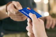 Mastercard preuzima VocaLink, dioniari trljaju ruke