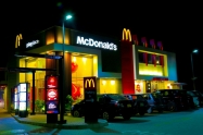 Cijene i bojkot zakoili promet u McDonald′sovim restoranima na kraju 2023.