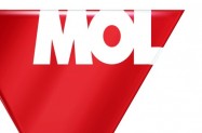 MOL s manjim prihodom i u trećem tromjesečju