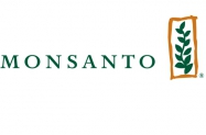 Monsanto trai partnera, poslovni rezultati slabi