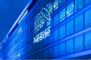 Nestle gasi 16 tisuća radnih mjesta